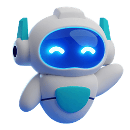AI Solutions