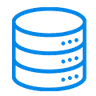 Explore & Prepare the Data