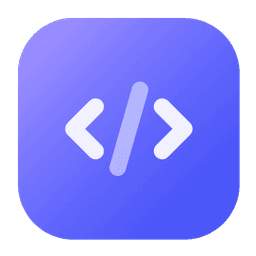 Software Development