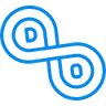 DevOps Enablement