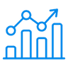 Digital Strategy Consulting