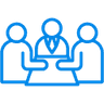 Discovery & Strategy Planning