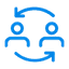 Flexible Engagement Models