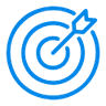 Understand Your Business Goals