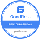 GoodFirm