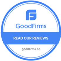GoodFirm