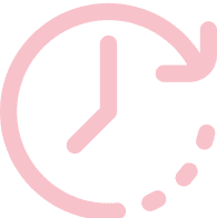 Working Hours