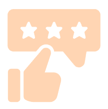 Satisfied Clients