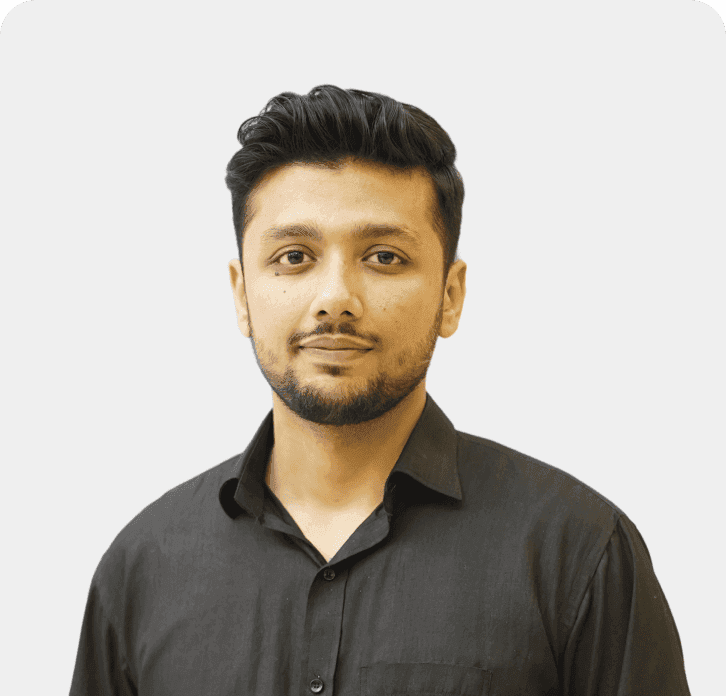 Team Member 10