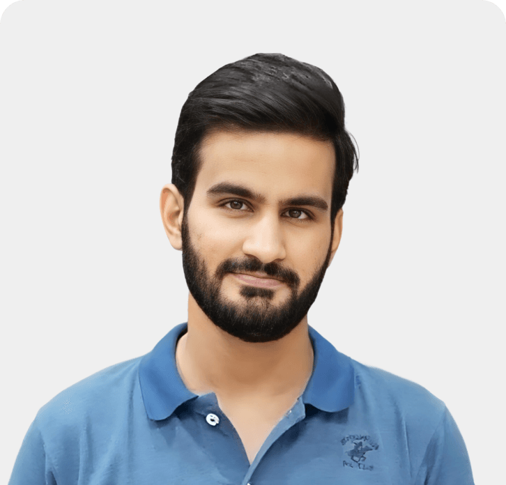 Team Member 3