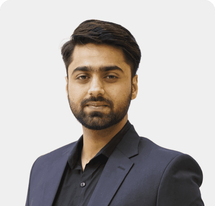 Team Member 4