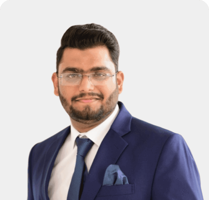Team Member 7