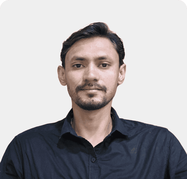 Team Member 9