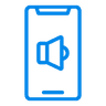 Mobile Enablement