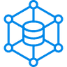 Build and Train the Model