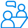 Interview Candidates
