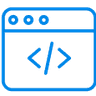 Development Preparation
