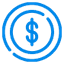 Clear and Transparent Pricing
