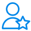 Dedicated Resources