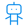 Robotic Process Automation (RPA)