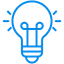 Scalable Solutions