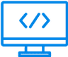 Software Development