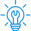 Access to Specialized Skills