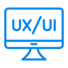 UX/UI Design & Ideation