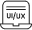 UI/UX Design
