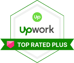 Upwork