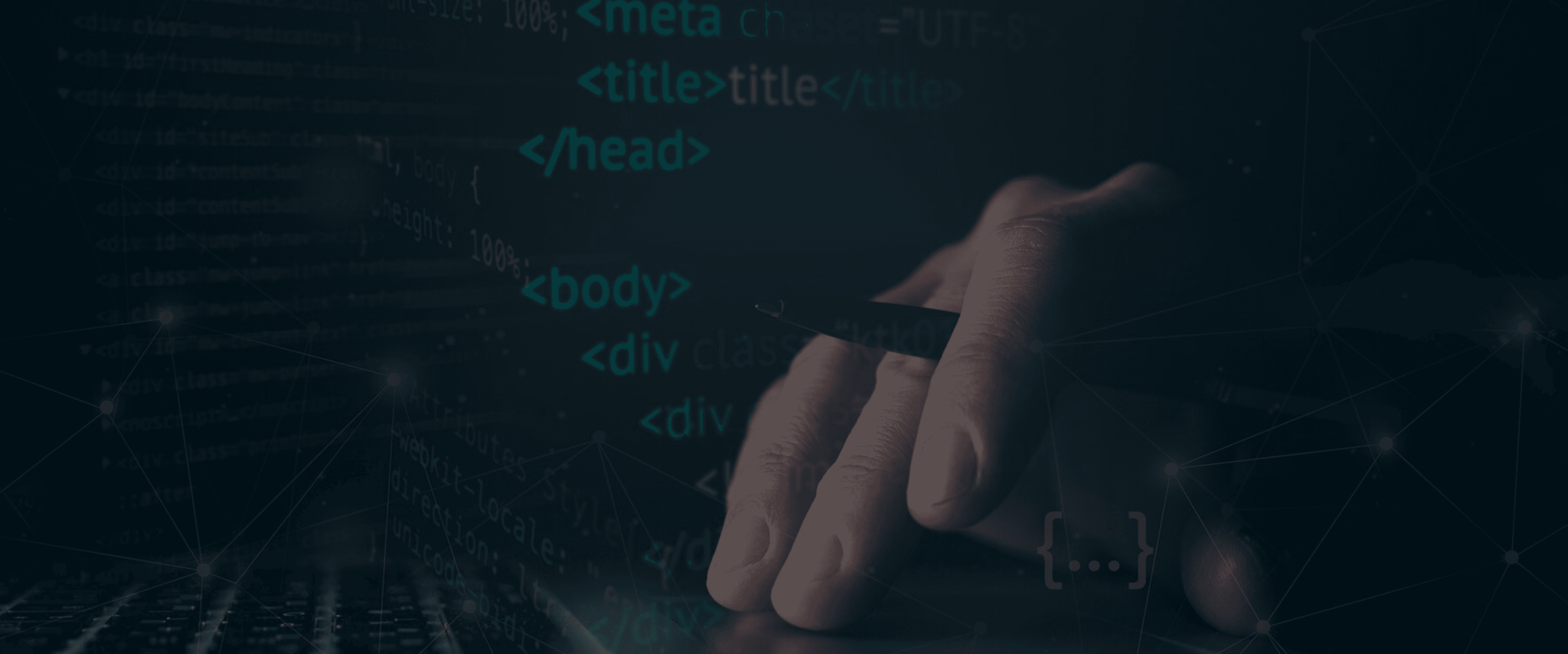 WebDevBg