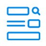 Wireframes & Concepts