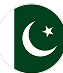 PAKISTAN OFFICE