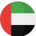 UAE OFFICE